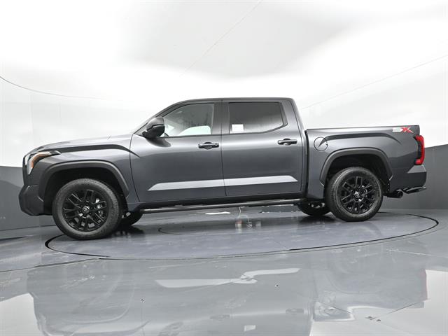 car-gallery-25