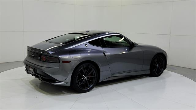 car-gallery-8
