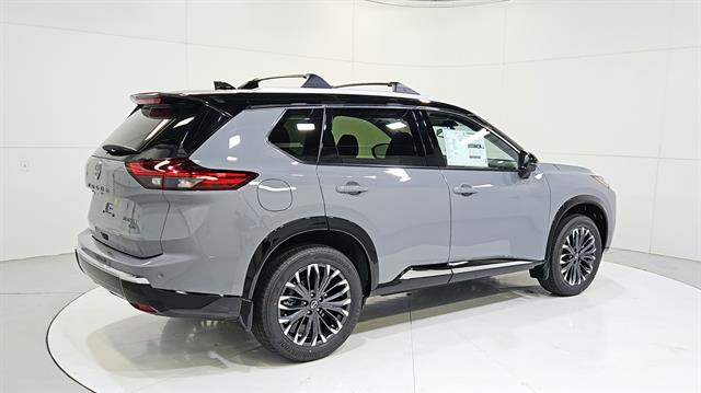 car-gallery-8