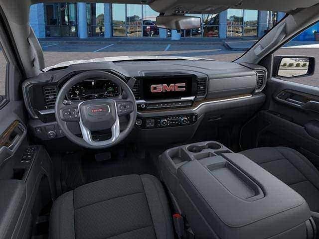 car-gallery-30