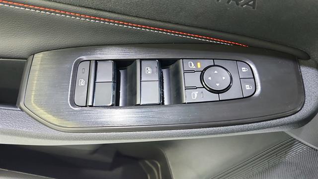 car-gallery-18