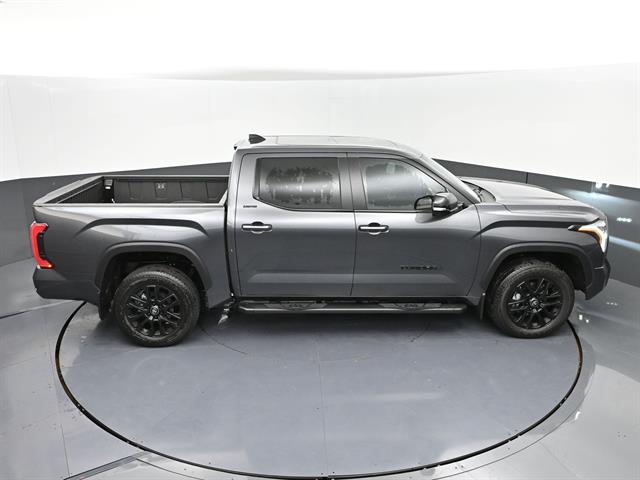 car-gallery-37