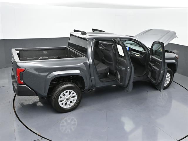car-gallery-89