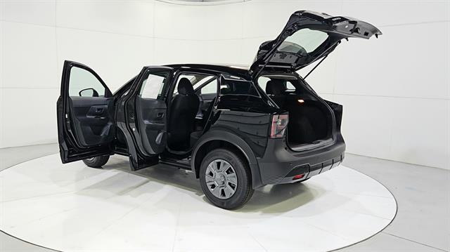 car-gallery-31