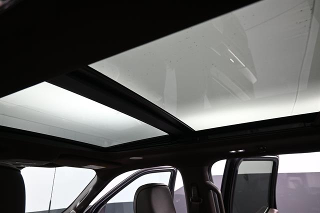 car-gallery-14