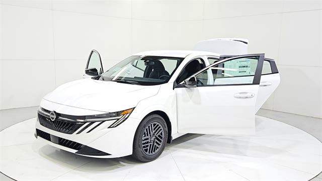 car-gallery-30