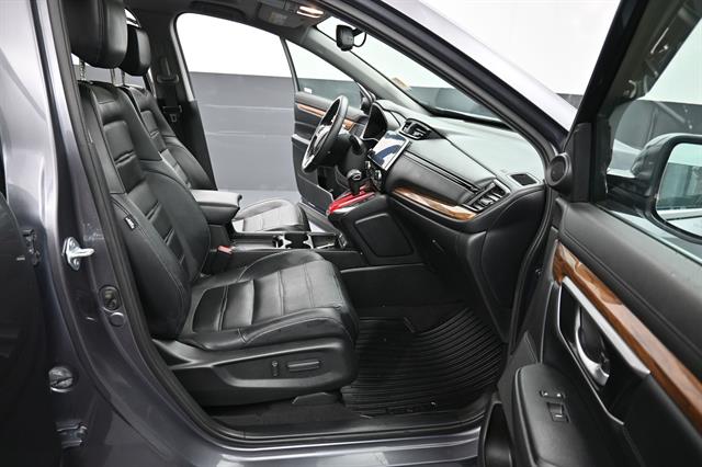 car-gallery-18