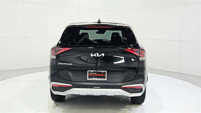car-gallery-7