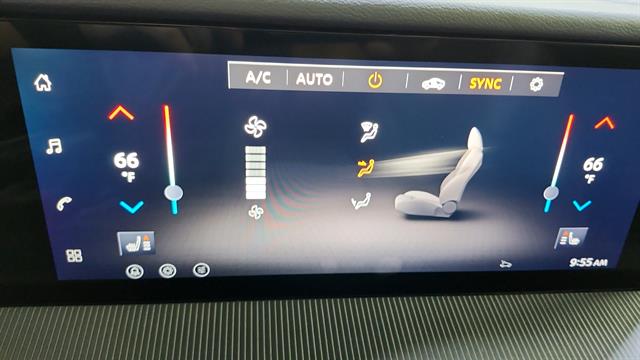 car-gallery-17