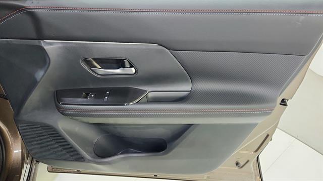 car-gallery-26