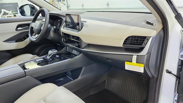 car-gallery-24