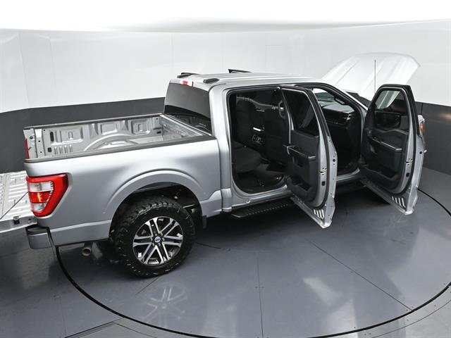 car-gallery-48