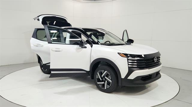 car-gallery-10