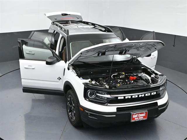 car-gallery-47