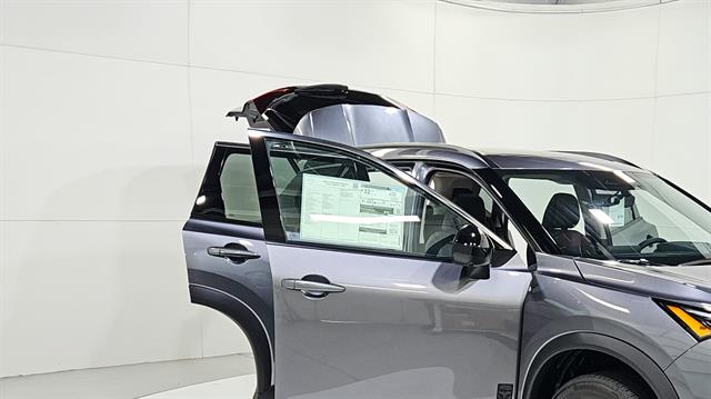 car-gallery-29