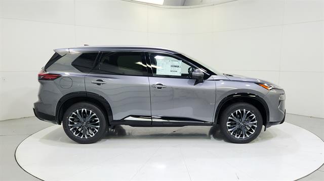 car-gallery-9