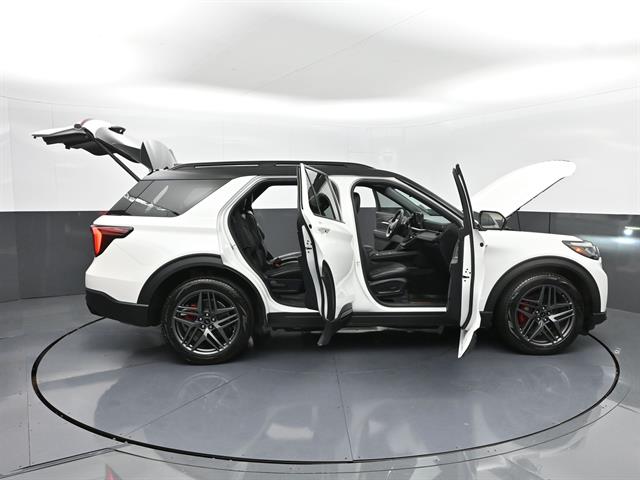 car-gallery-59