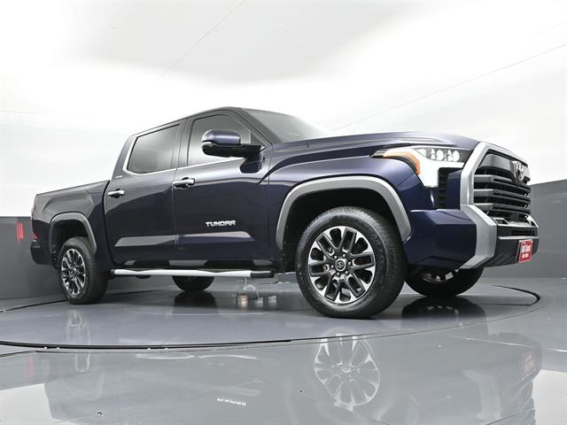 car-gallery-28