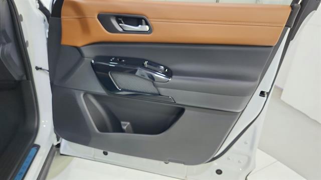 car-gallery-28