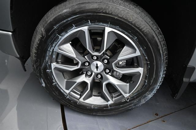 car-gallery-18
