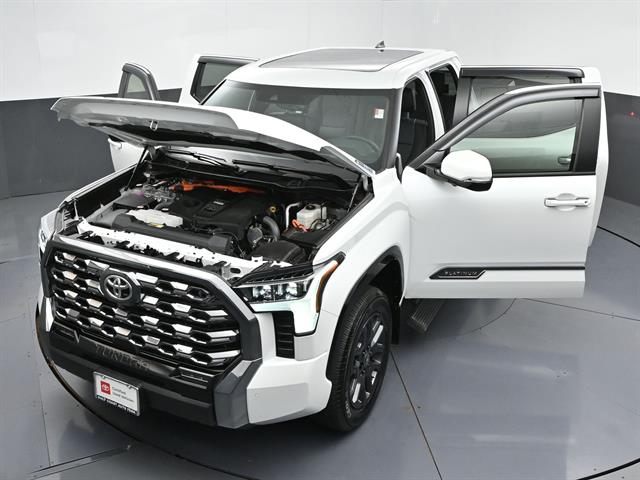 car-gallery-48