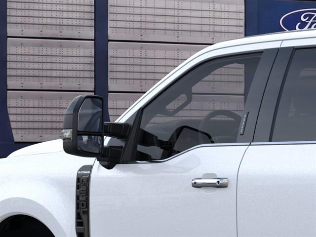 car-gallery-20