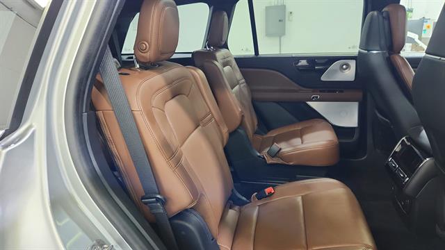 car-gallery-35