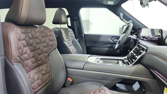car-gallery-28