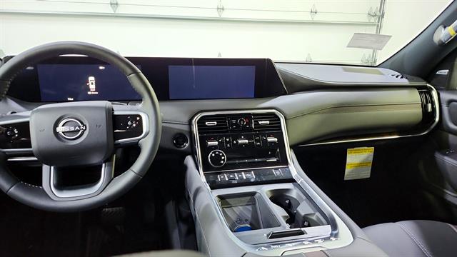 car-gallery-24