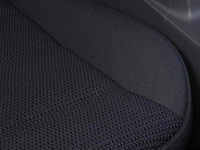 car-gallery-27