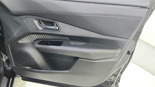 car-gallery-27