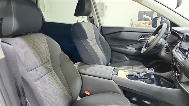 car-gallery-24