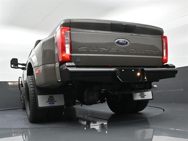 car-gallery-27