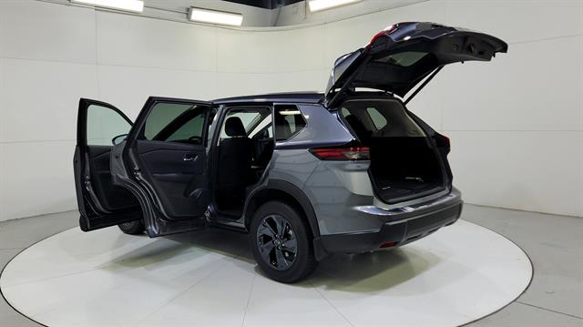 car-gallery-31
