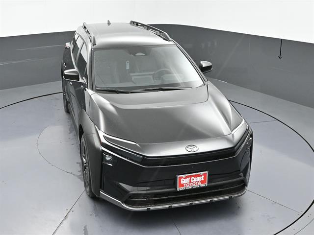 car-gallery-30