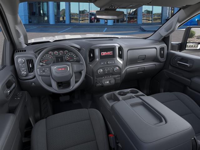 car-gallery-58