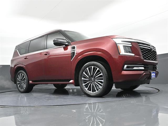 car-gallery-23