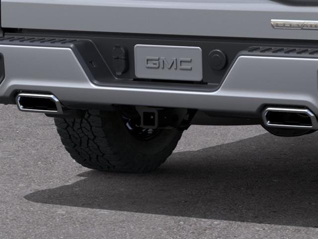 car-gallery-166