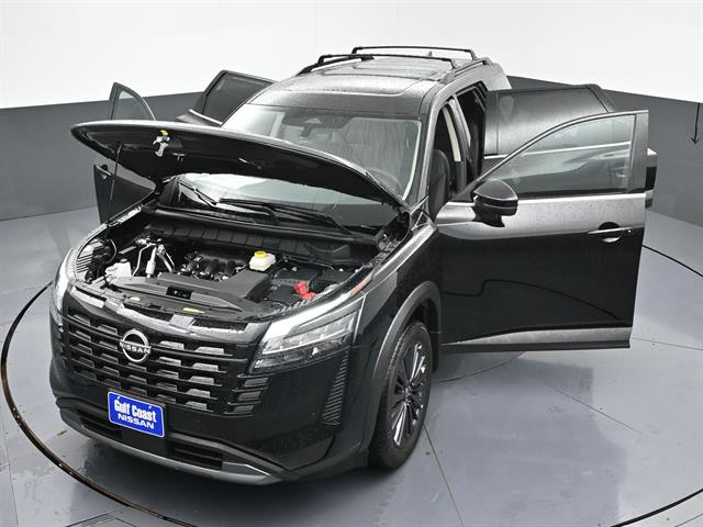 car-gallery-41