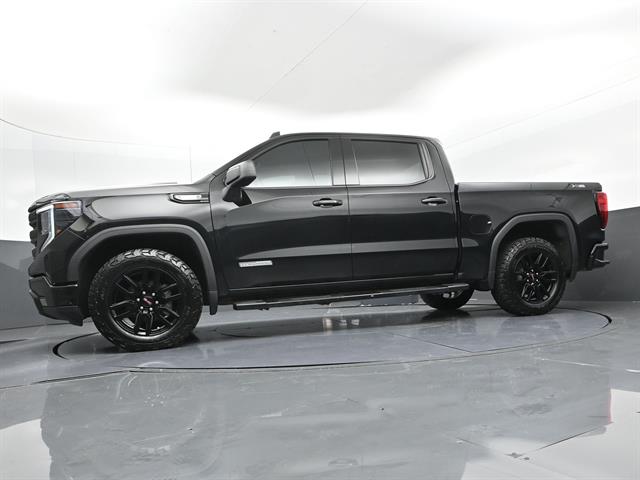 car-gallery-33