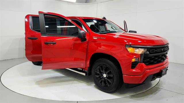 car-gallery-29