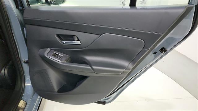car-gallery-27