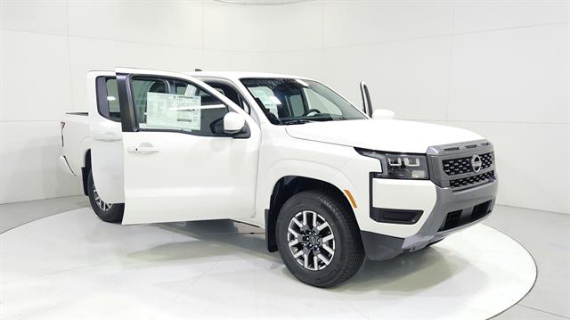 car-gallery-29