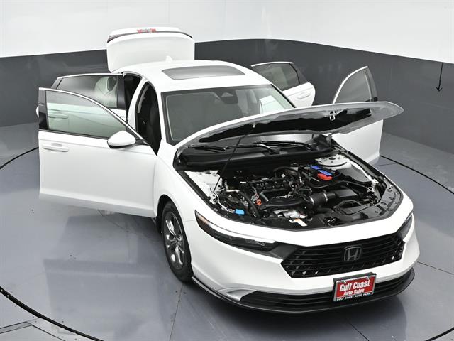 car-gallery-45