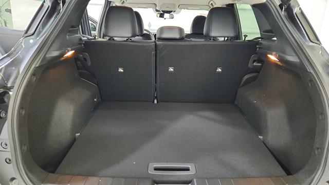 car-gallery-10