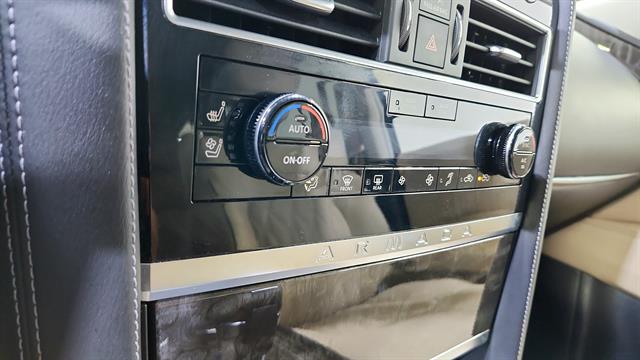 car-gallery-20