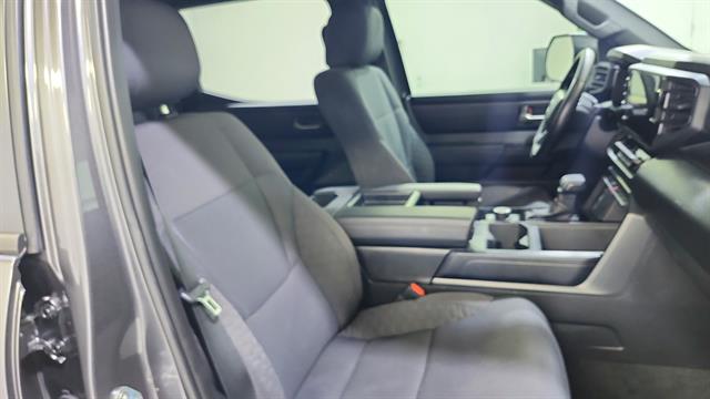 car-gallery-22