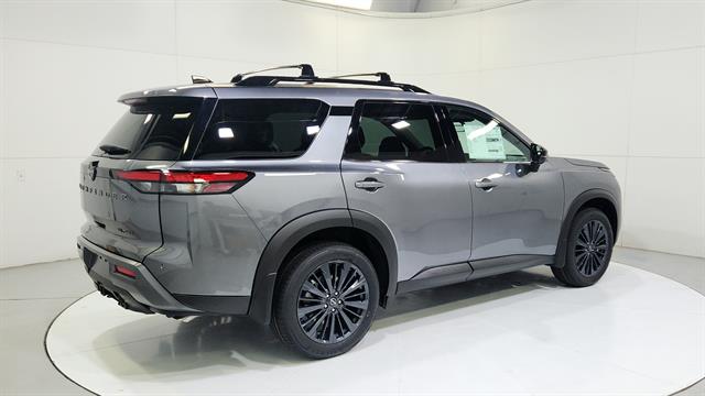 car-gallery-8