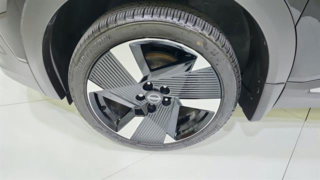 car-gallery-36