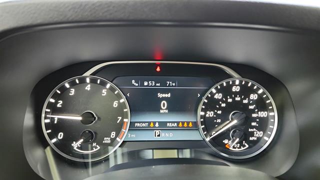 car-gallery-13